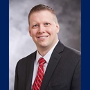 Daniel Miller, DO - Physicians & Surgeons, Vascular Surgery