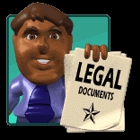 AA Mobile Legal Services