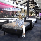 Mattress Firm