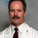 Dr. Kirk Edward Kanady, MD - Physicians & Surgeons, Radiology