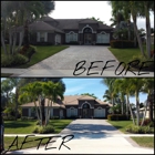 Pressure Cleaning Pros Inc