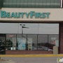 Beauty First