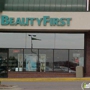 Beauty First Nebraska | Eagle Run