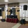 Jam N Stam Mobile DJ Service gallery