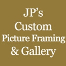 J PS Framing & Gallery - Picture Frames