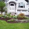 A-1 Landscaping & Tree Service gallery