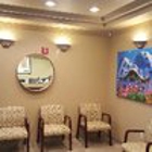 Wellness Dental