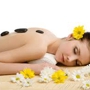 A Healthy Massage by Modesta