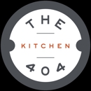 The 404 Kitchen - American Restaurants
