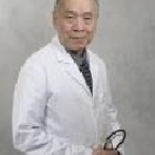 Dr. Fu Zen Chang, MD