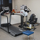 SSM Health Physical Therapy - High Ridge