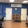 H2 Health- Salem, VA gallery