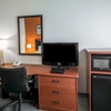 Sleep Inn & Suites Palatka North gallery