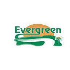 Evergreen Lawn