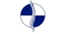 Chadstone Clinic Chiropractic - Chiropractors