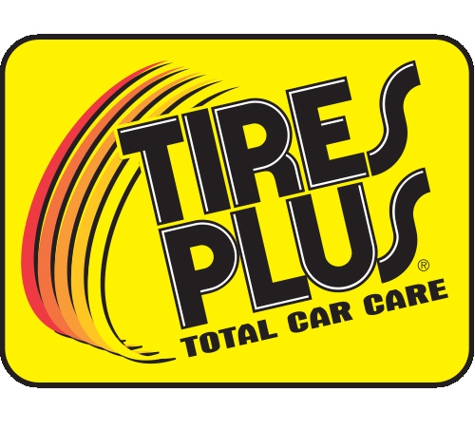 Michel Tires Plus - Hamilton, OH