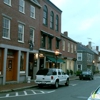 The Bookstore of Gloucester gallery