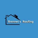 Brenner's Roofing - Roofing Contractors