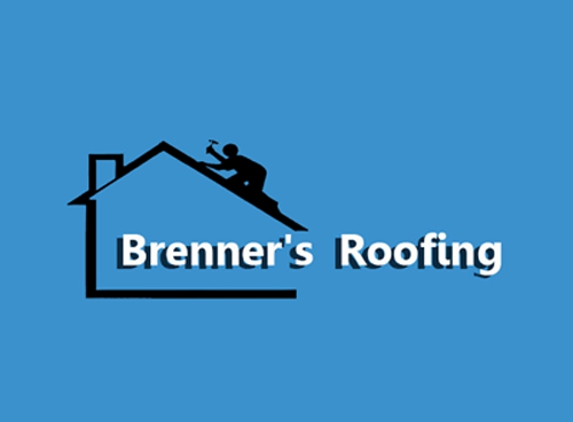 Brenner's Roofing - Sierra Vista, AZ. Roofing Contractor