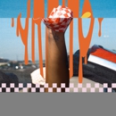 Tiki Taco - Fast Food Restaurants