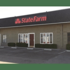 Todd Anglin - State Farm Insurance Agent