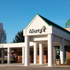 Mercy Clinic Family Medicine - Piper Hill Suite 100