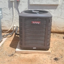 Montes HVAC Consultant - Air Conditioning Contractors & Systems