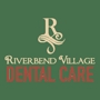 Riverbend Village Dental Care