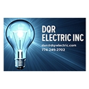 DQR Electric Inc - Lighting Consultants & Designers