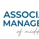 Association Management of Middle Tennessee - Condominiums
