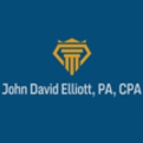 John David Elliott CPA - Accountants-Certified Public