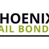 phoenix bail bonds gallery
