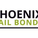 phoenix bail bonds - Bail Bonds