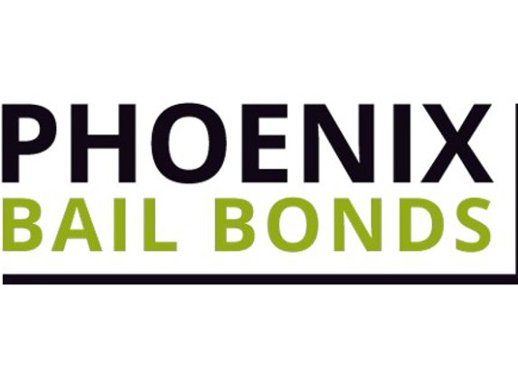 phoenix bail bonds - Phoenix, AZ