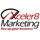 Xceler8 Marketing