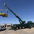 Dc Towing & Recovery