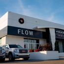 Flow Buick GMC of Winston-Salem - Automobile Accessories