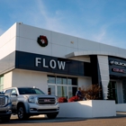 Flow Buick GMC of Winston-Salem