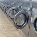 SuperSuds Laundromat - Dry Cleaners & Laundries