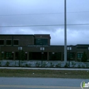 Arlington Middle School - Schools