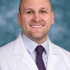Wilson, Seth M., MD