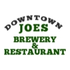 Downtown Joe's Brewery and Restaurant gallery