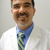 MJ Cosmetic Dentistry - Dr. Enrique Farina gallery