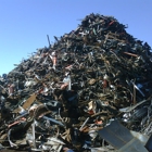 Madfos Metals