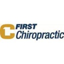 First Chiropractic Shoreview - Physicians & Surgeons, Pain Management