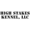 High Stakes Kennels, L.L.C. gallery