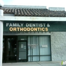 Family Dentistry & Orthodontic - Dentists