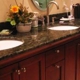 Victor's Granite Marble