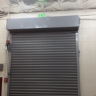 Choice Roll Up Door