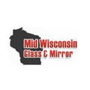 Mid Wisconsin Glass & Mirror - Mirrors